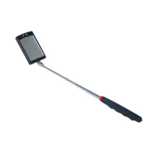 INSIZE TELESCOPING INSPECTION MIRRORS WITH ILLUMINATION (CODE – 7162-1)