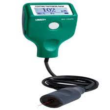INSIZE COATING THICKNESS GAGE BASIC TYPE (CODE ISO-1200FN)