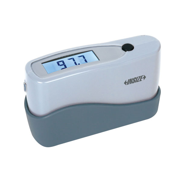 60° GLOSS METER (CODE – ISQ-DG6)