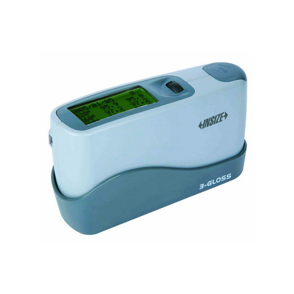20°/ 60°/ 85° GLOSS METER (CODE – ISQ-DG8)