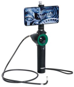 INSIZE MOBILE PHONE VIDEOSCOPE (CODE ISV-P6)