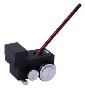 INSIZE PENCIL HARDNESS TESTER (CODE PHT-C751)