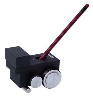 INSIZE PENCIL HARDNESS TESTER (CODE PHT-C751)