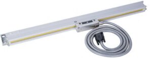 INSIZE LINEAR SCALE (CODE – RS422 SIGNAL)