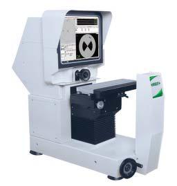 INSIZE HORIZONTAL VISION MEASURING SYSTEM (VMS) (CODE ISD – W3150)