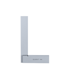 SUMMIT GRADUATED TRY SQUARE