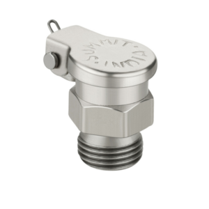 SUMMIT SPRING LID SMALL OILER