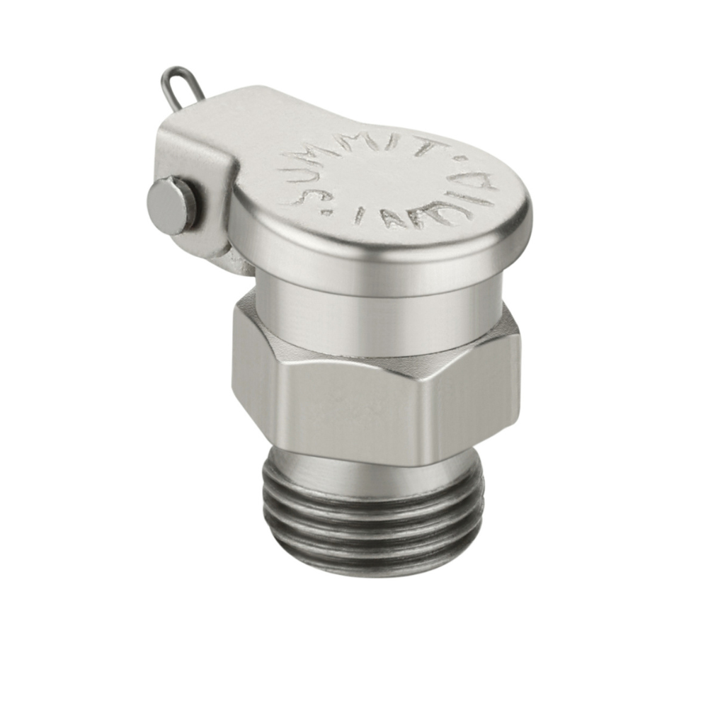 SUMMIT SPRING LID SMALL OILER