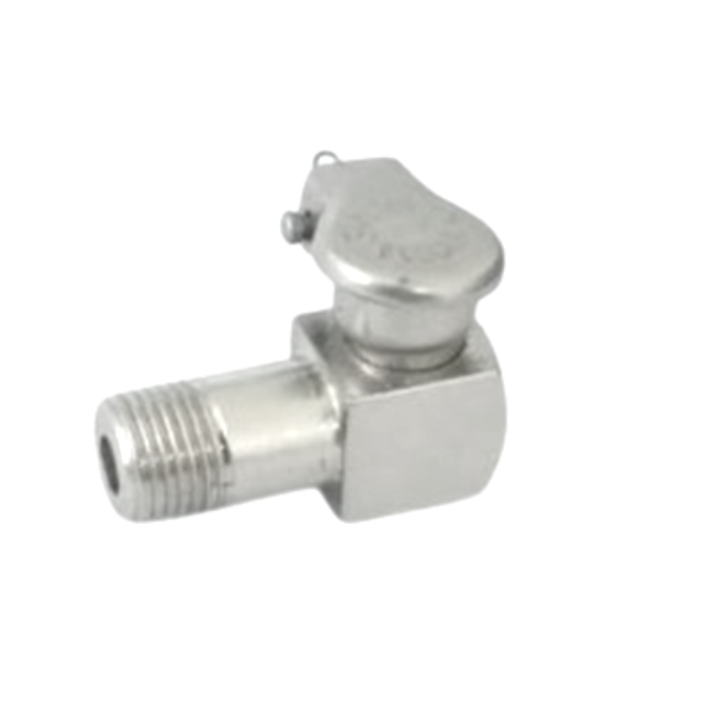 SUMMIT ELBOW OILER