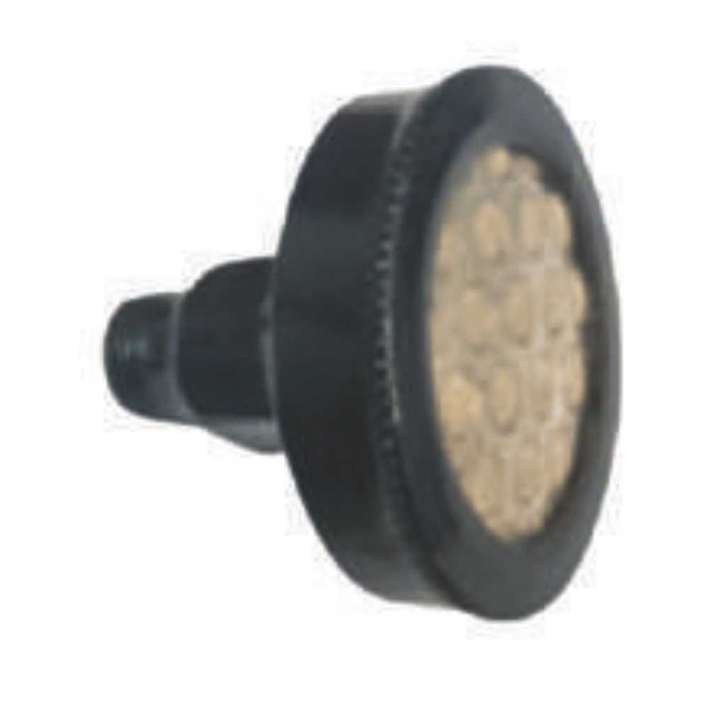 SUMMIT AIR CLEANER