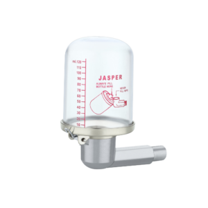 SUMMIT CONSTANT LEVEL OILER