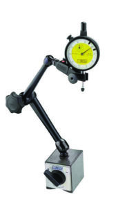 NOGA UNIVERSAL SETS & INDICATORS