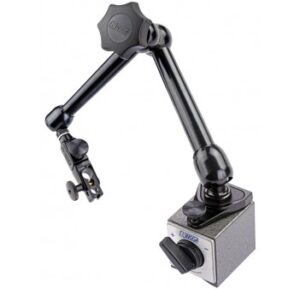 NOGA UNIVERSAL FINE ADJUSTMENT TOP & BASE (FAT & FAB)
