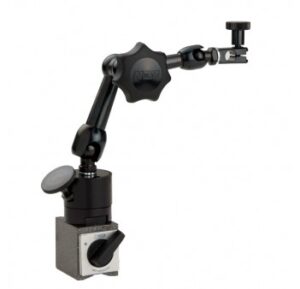 NOGA FLEX MINI HOLDERS 360°