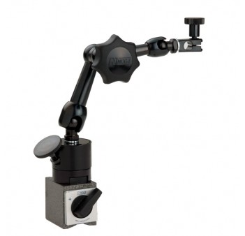 NOGA FLEX MINI HOLDERS 360°