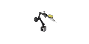 NOGA UNIVERSAL SETS & INDICATORS
