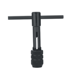 SUMMIT DRILL CHUCK KEYS