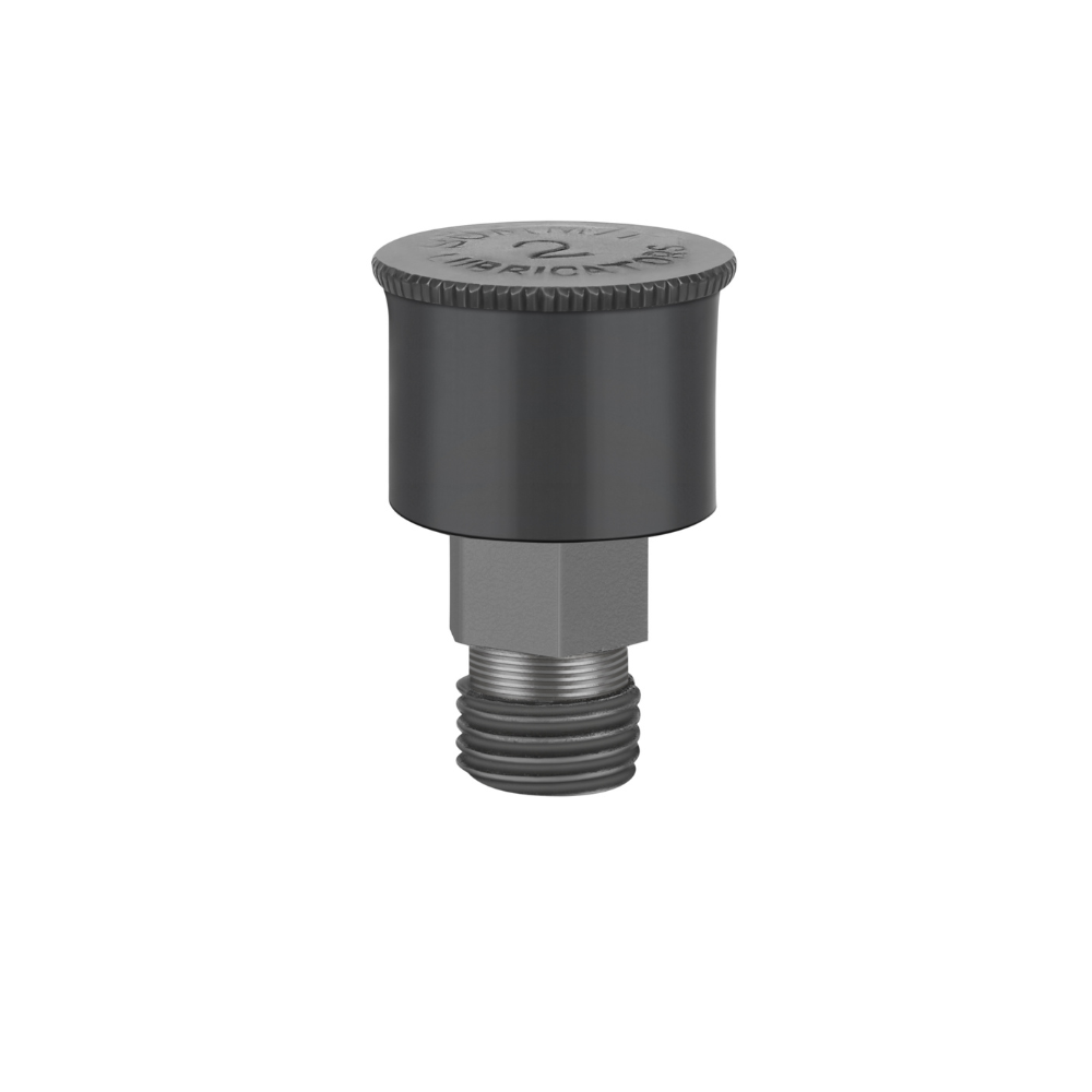 SUMMIT GREASE CUP (MOTO TYPE)