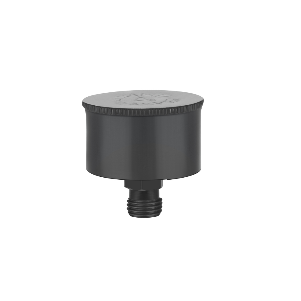 SUMMIT GREASE CUP