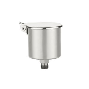 SUMMIT OIL CUP ELBOW