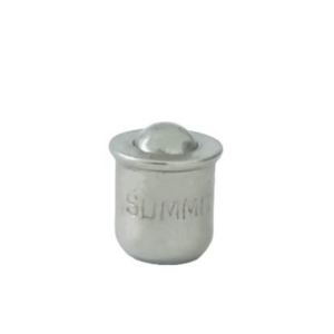 SUMMIT PRESS BUTTON OILER