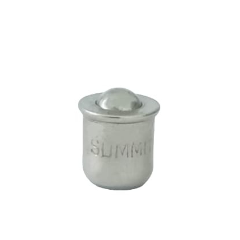 SUMMIT PRESS BUTTON OILER