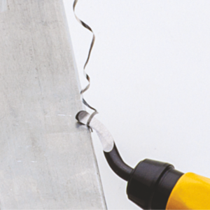 CP LIGHT DUTY TOOLS WITH MULTI-CUTTING EDGE BLADES