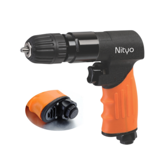 NITYO NI 3312H AIR DRILL