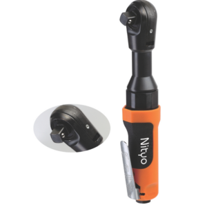 NITYO NI 2223H ½” RATCHET WRENCH