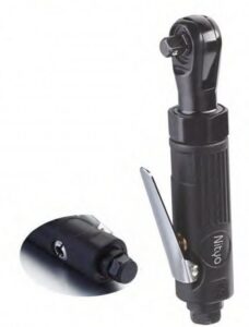 NITYO NI 2226H 3/8″ RATCHET WRENCH