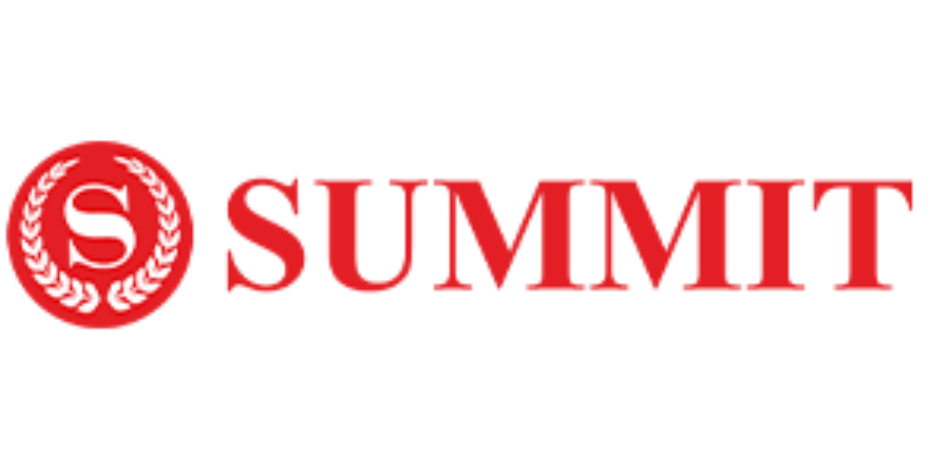 SUMMIT