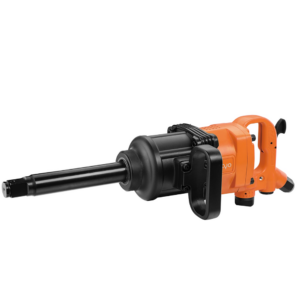 NITYO NI-7711H | 1″ IMPACT WRENCH RPM3000- MAX TORQUE 3800NM