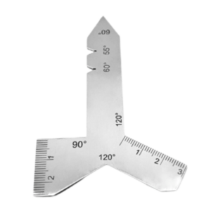 SUMMIT UNIVERSAL GRINDING GAUGE – SUG95