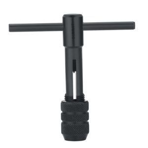 SUMMIT T TAP WRENCH