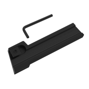 SUMMIT PARTING TOOL HOLDER