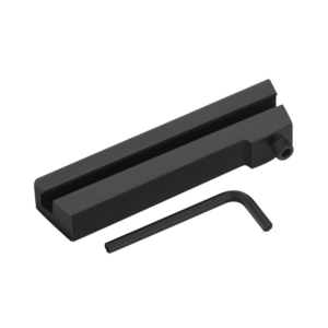 SUMMIT GERMAN TYPE TOOL HOLDER