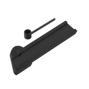 SUMMIT CUTTING OFF SIDE TOOL HOLDER