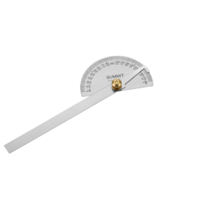 SUMMIT DEGREE PROTACTOR