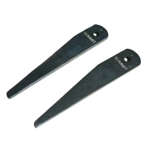 SUMMIT EJECTING DRILL DRIFTS