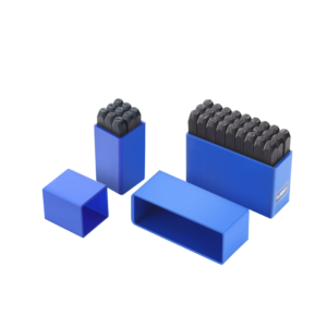 SUMMIT LETTER SET & FIGURE SET