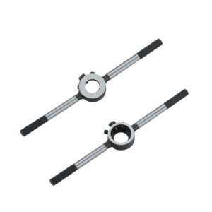 SUMMIT ROUND DIE HANDLES
