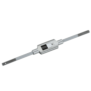 SUMMIT ADJUSTABLE TAP WRENCH