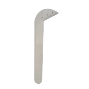 SUMMIT TWIST DRILL GAUGE