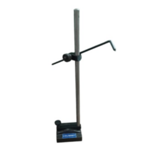 SUMMIT SURFACE GAUGE