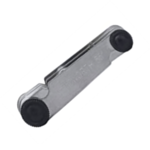 SUMMIT SCREW PITCH GAUGE – SPG24