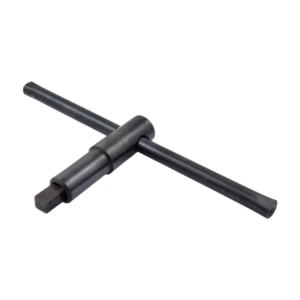 SUMMIT LATHE CHUCK KEY