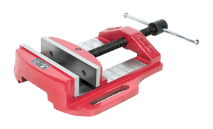 UNIQUE DRILL VICE (ECONOMY) – CODE U305