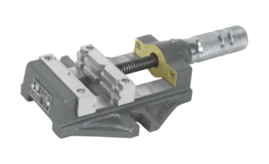UNIQUE UNGRIP MACHINE VICE – CODE U307