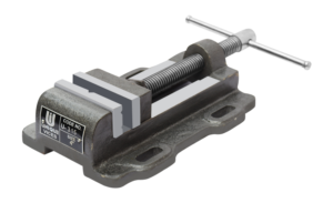 UNIQUE SUPER DRILL PRESS VICE – CODE U315