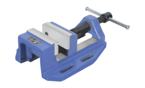 UNIQUE DRILL PRESS VICE – CODE U317